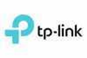 TP-Link представила устройства с поддержкой нового стандарта Wi-Fi 6  фото