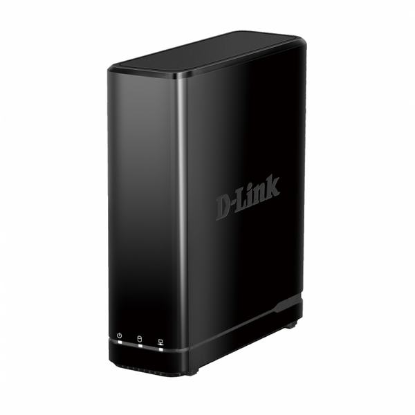 D-Link DNR-312L видеорегистратор облачный U0202719 фото