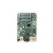 Mikrotik RouterBoard RB433 924 фото 1