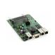Mikrotik RouterBoard RB433 924 фото 2