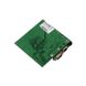 Mikrotik RouterBoard RB411 916 фото 3
