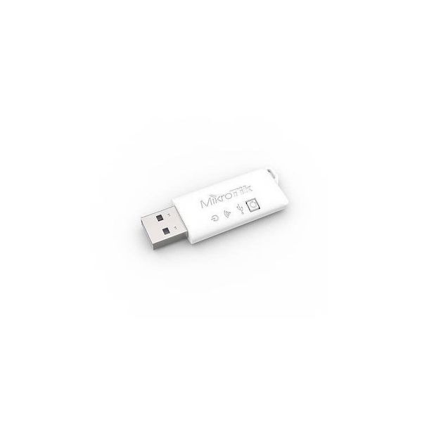 Mikrotik Woobm (Woobm-USB) 219418 фото