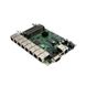 Mikrotik RouterBoard RB493 933 фото 2