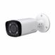 HDCVI видеокамера Dahua DH-HAC-HFW2220R-Z-IRE6 2.4 МП DH-HAC-HFW2220R-Z-IRE6 фото 1