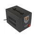 LogicPower LPT-2500RD BLACK (1750W) стабилизатор напряжения 4438л фото 1