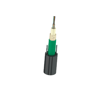 UTEX ОКЗ(б1,5)Т-016 1,5 кН подземный бронированный оптический кабель ОКЗ(б1,5)Т-016 фото