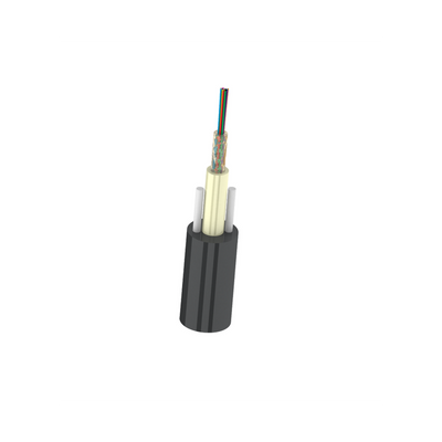 UTEX ОКП(с1,0)ЛТ-01 1,0 кН оптичний підвісний кабель ОКП(с1,0)ЛТ-01 фото