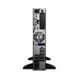 APC Smart-UPS X 750VA Rack/Tower LCD ИБП (SMX750I) 18794 фото 2