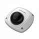 Hikvision DS-2CD2523G0-IS (2.8 мм) 2 Мп мини-купольная сетевая видеокамера EXIR DS-2CD2523G0-IS (2.8mm) фото 3