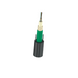 UTEX ОКЗ(б1,5)Т-004 1,5 кН підземний оптичний броньований кабель ОКЗ(б1,5)Т-004 фото 1