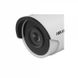 Hikvision DS-2CD2025FHWD-I (4 мм) 2 Мп IP видеокамера DS-2CD2025FHWD-I (4mm) фото 3
