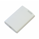 Mikrotik PowerBox (RB750P-PBr2) 4245 фото 1