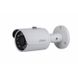HDCVI видеокамера Dahua DH-HAC-HFW1000S-S2 (3.6 мм) 1 МП DH-HAC-HFW1000S-S2 (3.6mm) фото 1