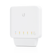 Ubiquiti UniFi Switch Flex (USW-Flex) вуличний PoE-комутатор 8842 фото 4
