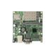 Mikrotik RouterBoard RB411UAHR 923 фото 1