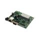Mikrotik RouterBoard RB411AR 918 фото 2