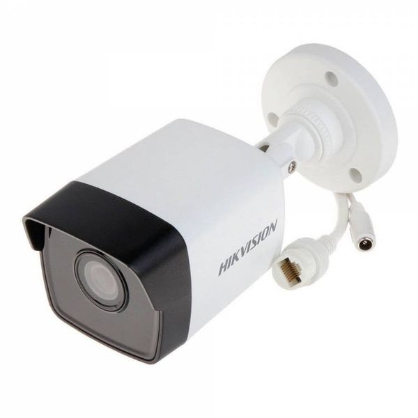 Hikvision DS-2CD1023G0-I (4 мм) IP видеокамера DS-2CD1023G0-I (4mm) фото