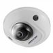 Hikvision DS-2CD2543G0-IWS (2.8 мм) IP видеокамера DS-2CD2543G0-IS (2.8mm) фото 4