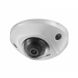 Hikvision DS-2CD2543G0-IWS (2.8 мм) IP видеокамера DS-2CD2543G0-IS (2.8mm) фото 1