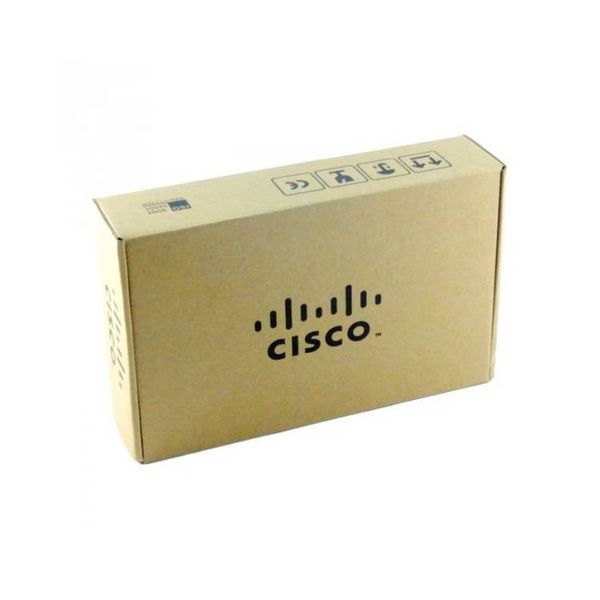 Cisco SPA112 VoIP шлюз SPA112 фото
